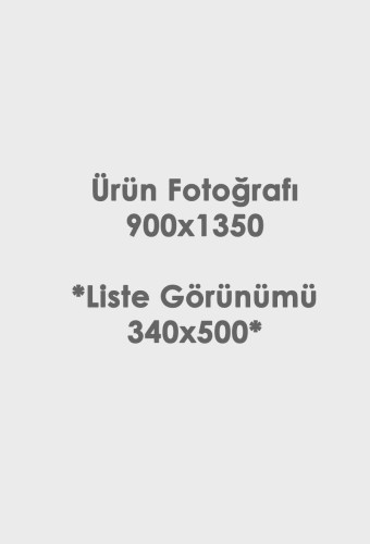 4’lü Cepli Çift Taraflı Fermuarlı Patikli Bebek Tulum Seti