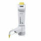 BRAND 4630351 Dispensette® S Organic digital 2,5 -25 mL Dijital Dispenser Vanalı