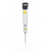 Brand 705303 Transferpette® Elektronik Ayarlı Micropipet 20 sarı