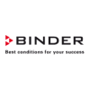 Binder